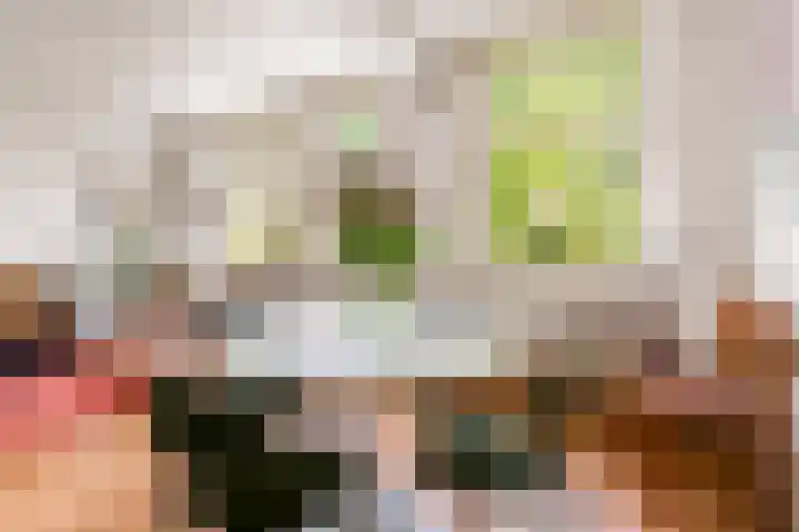 Geuzenstraat 41 H Amsterdam thumbnail 6