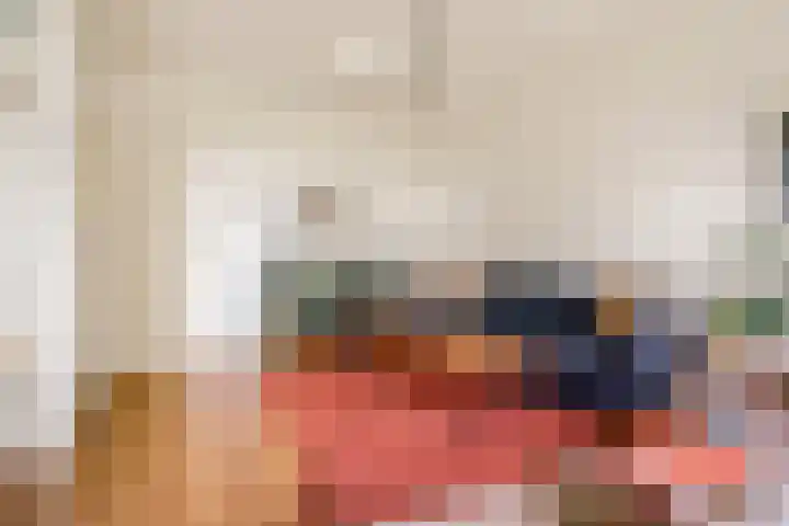 Geuzenstraat 41 H Amsterdam thumbnail 7