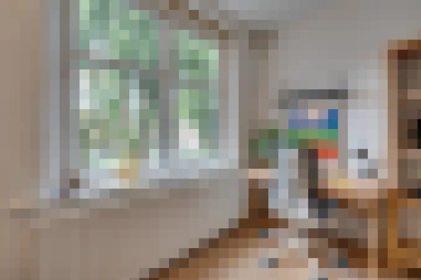Geuzenstraat 42 2 Amsterdam thumbnail 10