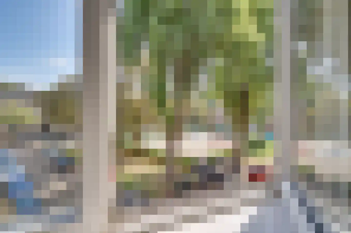 Geuzenstraat 42 2 Amsterdam thumbnail 11