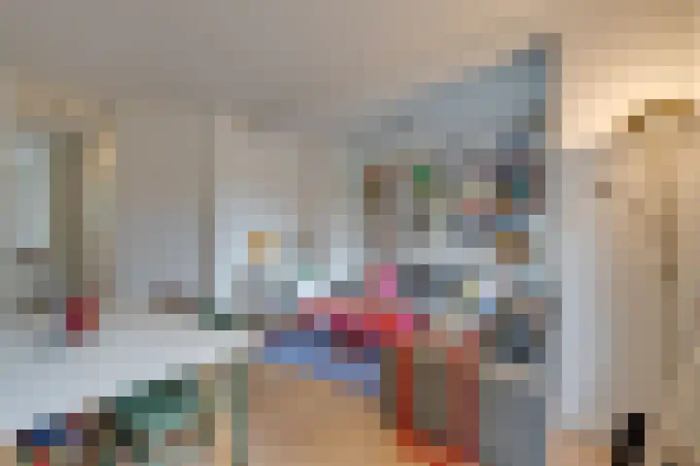 Geuzenstraat 42 2 Amsterdam thumbnail 12