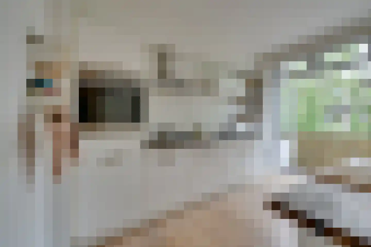 Geuzenstraat 42 2 Amsterdam thumbnail 15