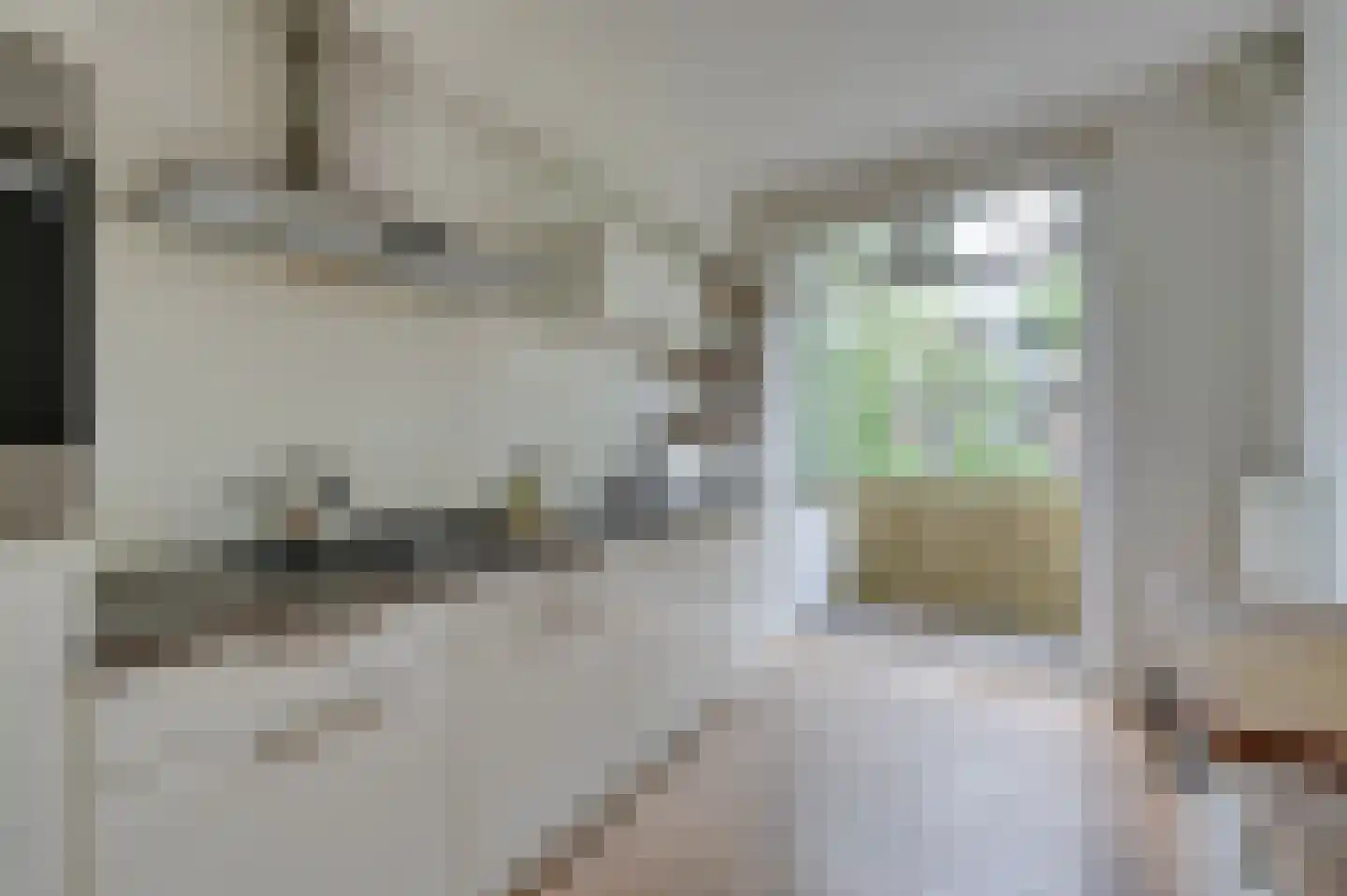 Geuzenstraat 42 2 Amsterdam thumbnail 16