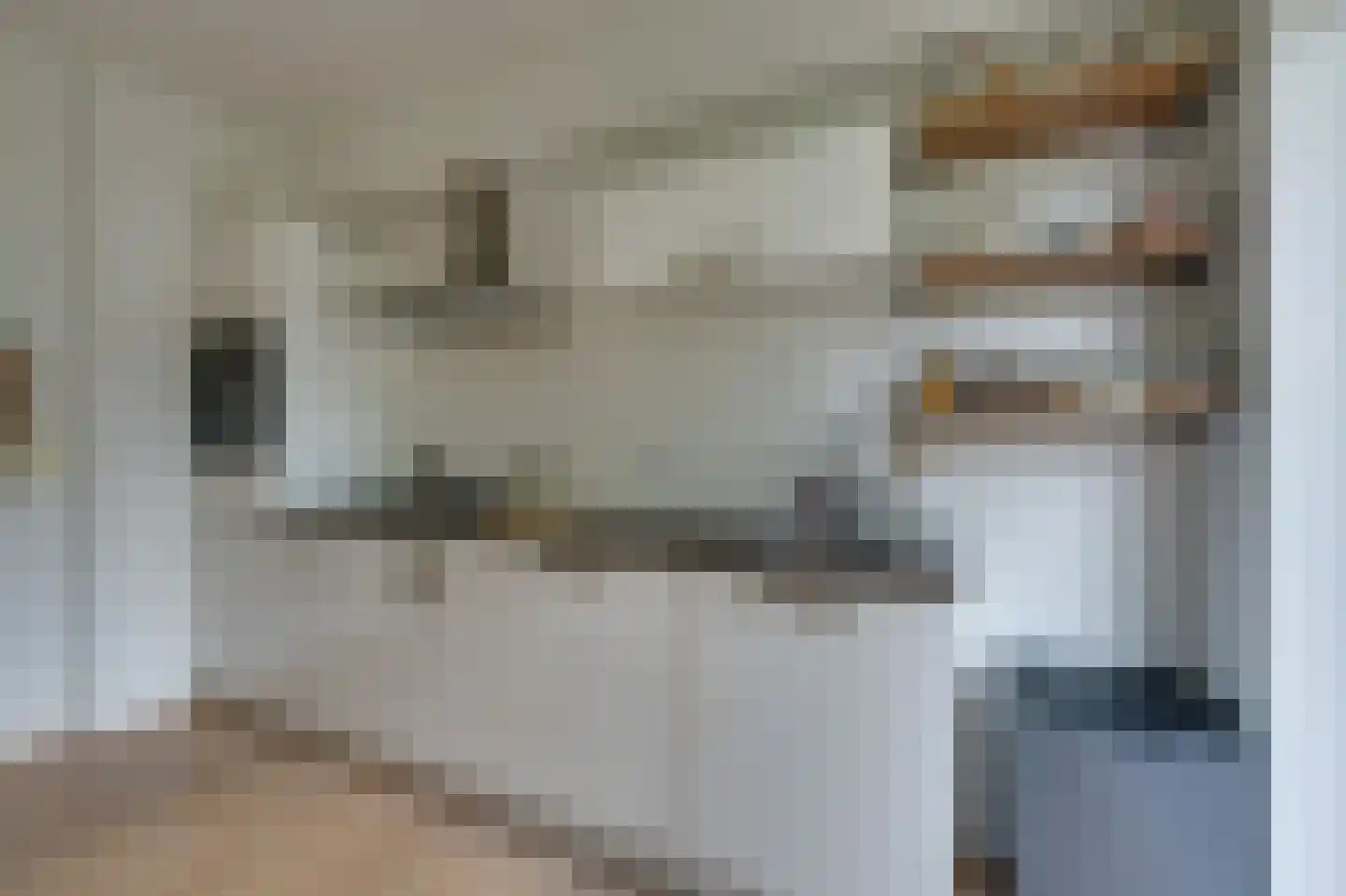Geuzenstraat 42 2 Amsterdam thumbnail 18