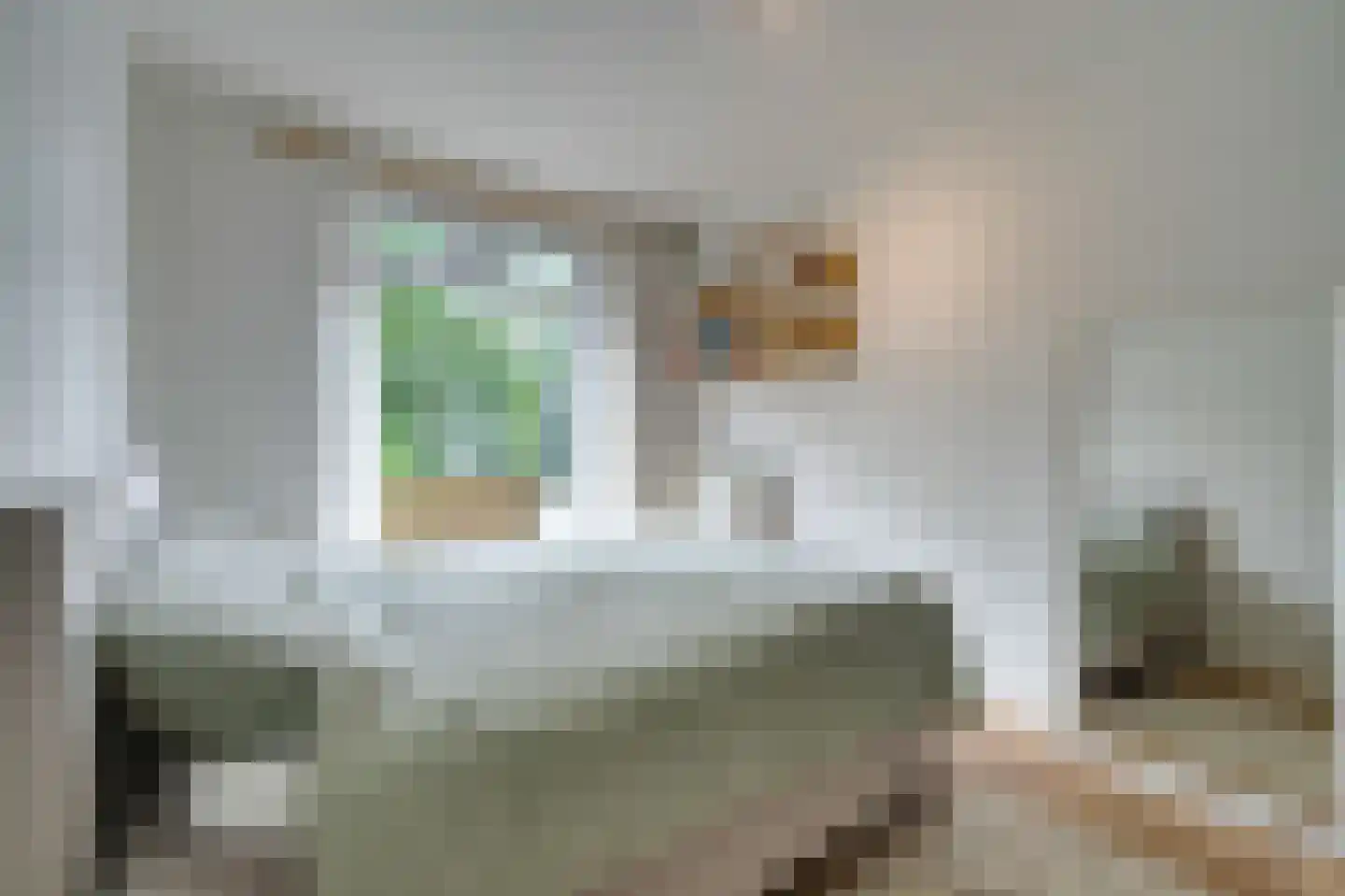 Geuzenstraat 42 2 Amsterdam thumbnail 22