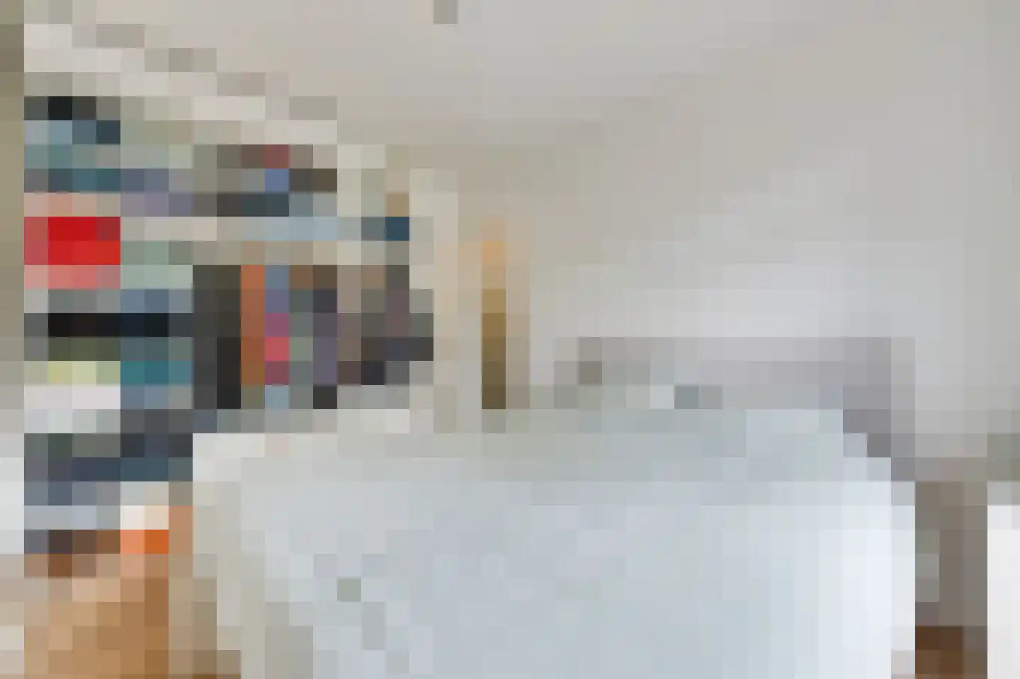 Geuzenstraat 42 2 Amsterdam thumbnail 23