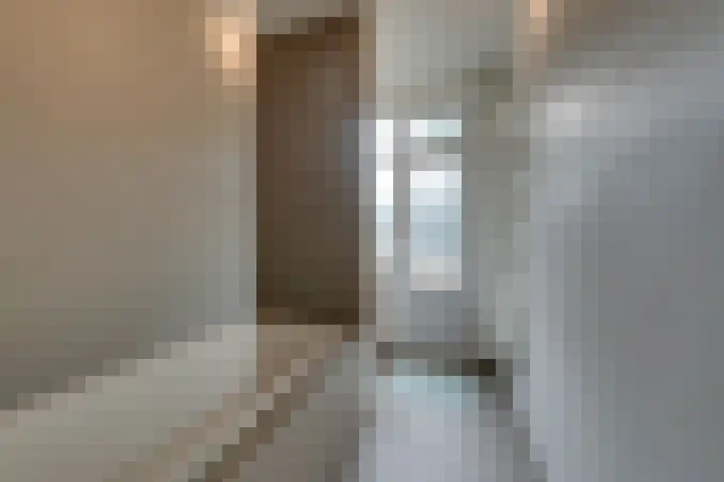 Geuzenstraat 42 2 Amsterdam thumbnail 27