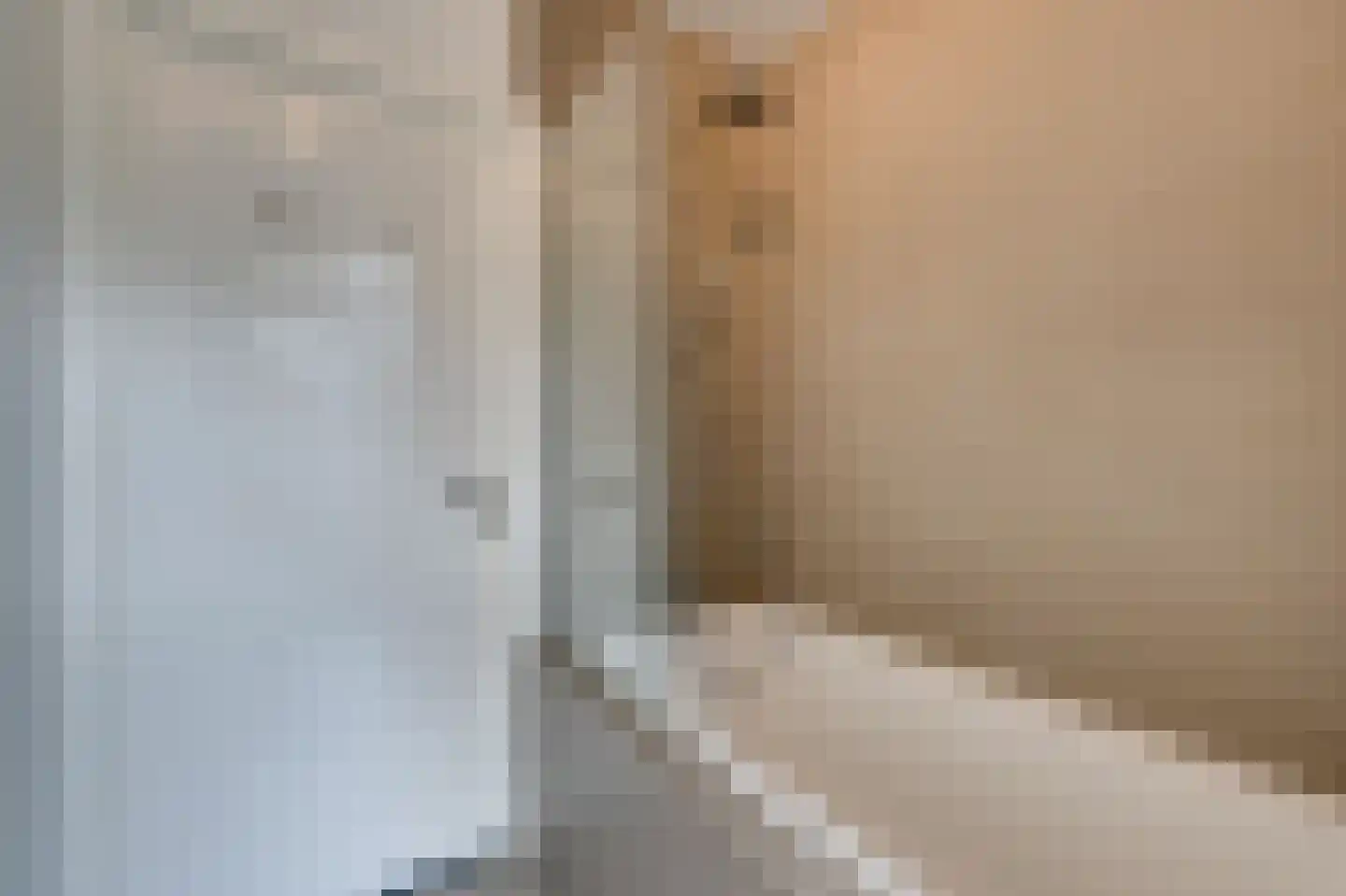 Geuzenstraat 42 2 Amsterdam thumbnail 30