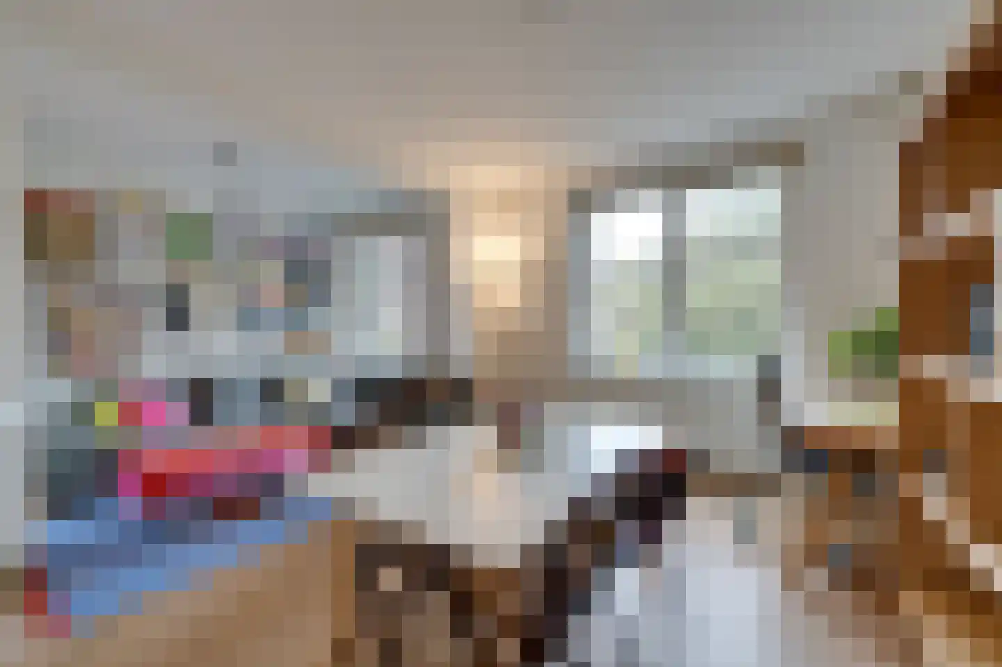 Geuzenstraat 42 2 Amsterdam thumbnail 4