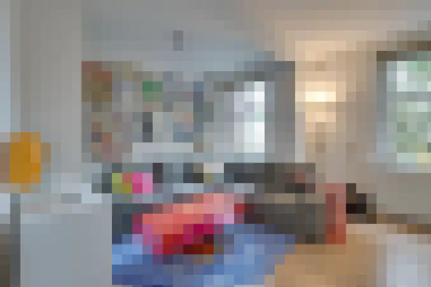 Geuzenstraat 42 2 Amsterdam thumbnail 6