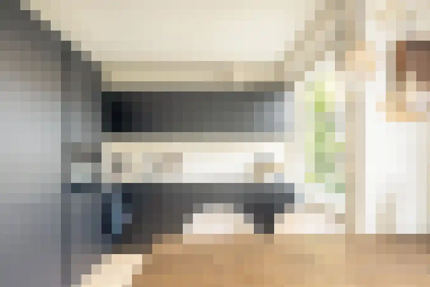 Geuzenstraat 42 3 Amsterdam thumbnail 11