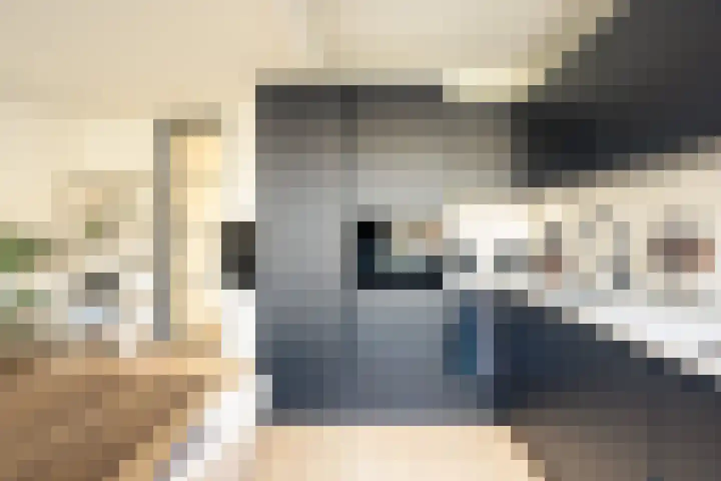 Geuzenstraat 42 3 Amsterdam thumbnail 13