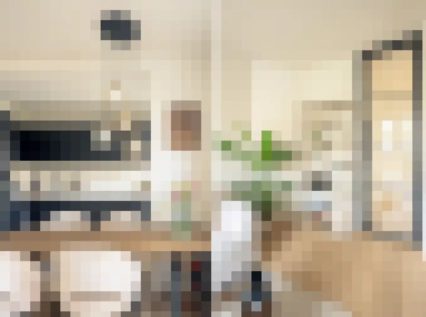 Geuzenstraat 42 3 Amsterdam thumbnail 18