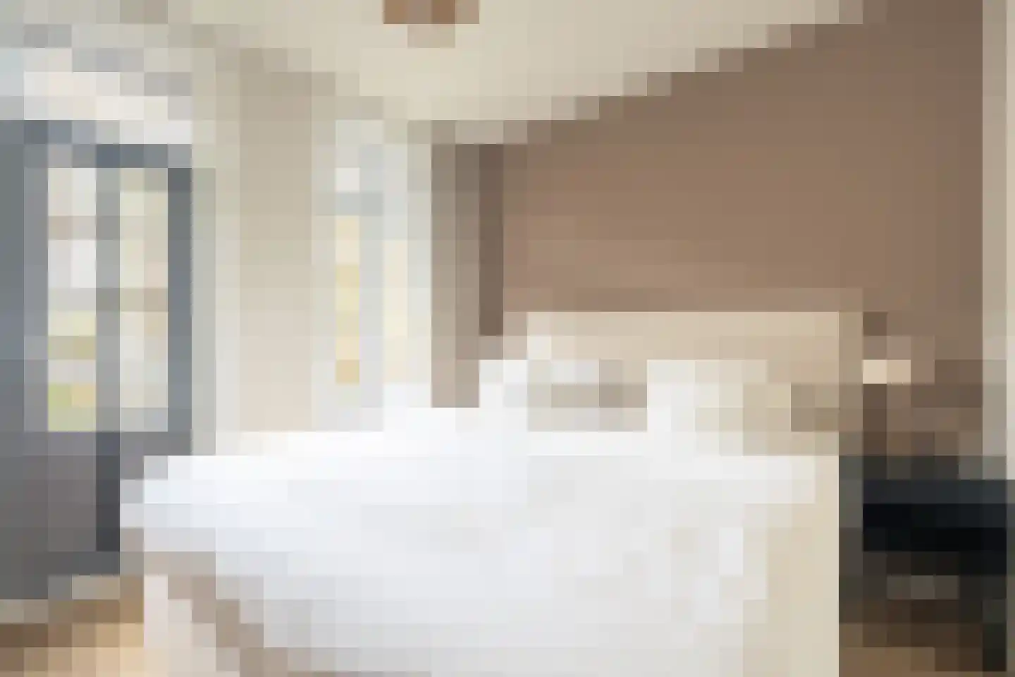Geuzenstraat 42 3 Amsterdam thumbnail 19