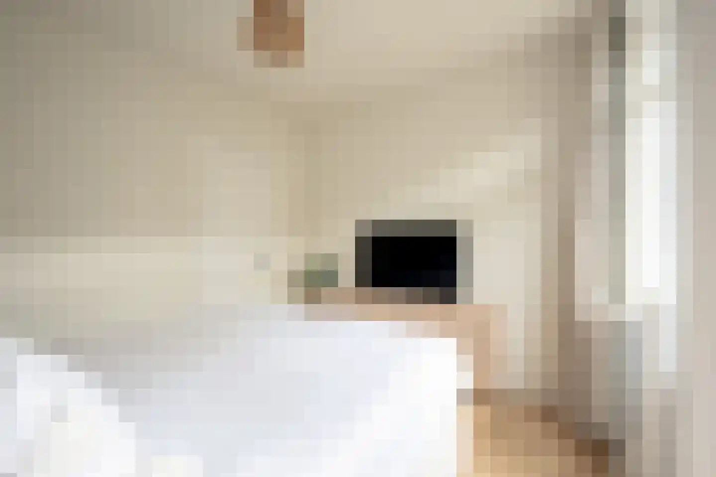 Geuzenstraat 42 3 Amsterdam thumbnail 21