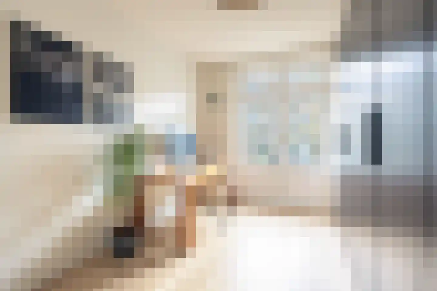 Geuzenstraat 42 3 Amsterdam thumbnail 22