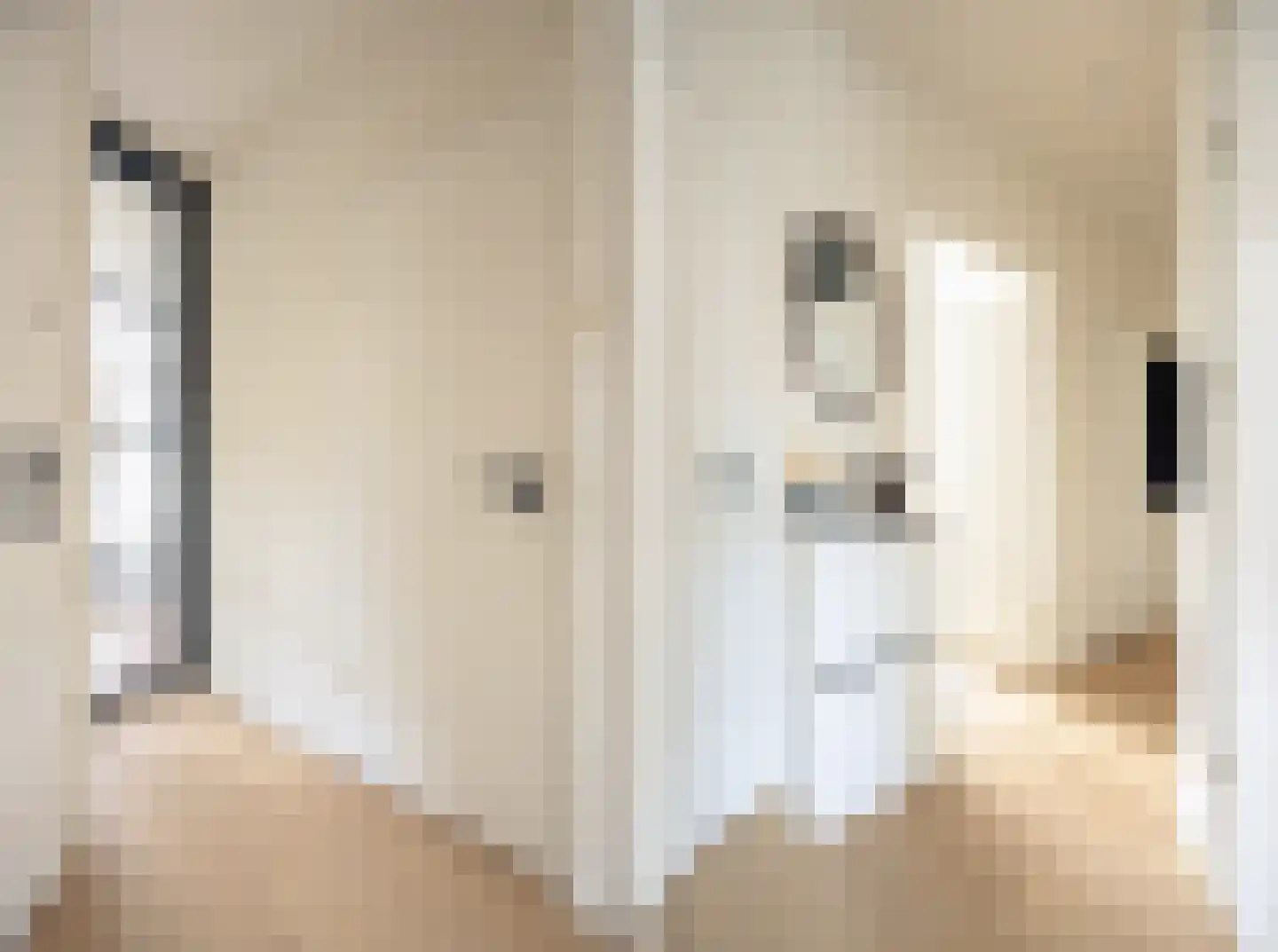 Geuzenstraat 42 3 Amsterdam thumbnail 31