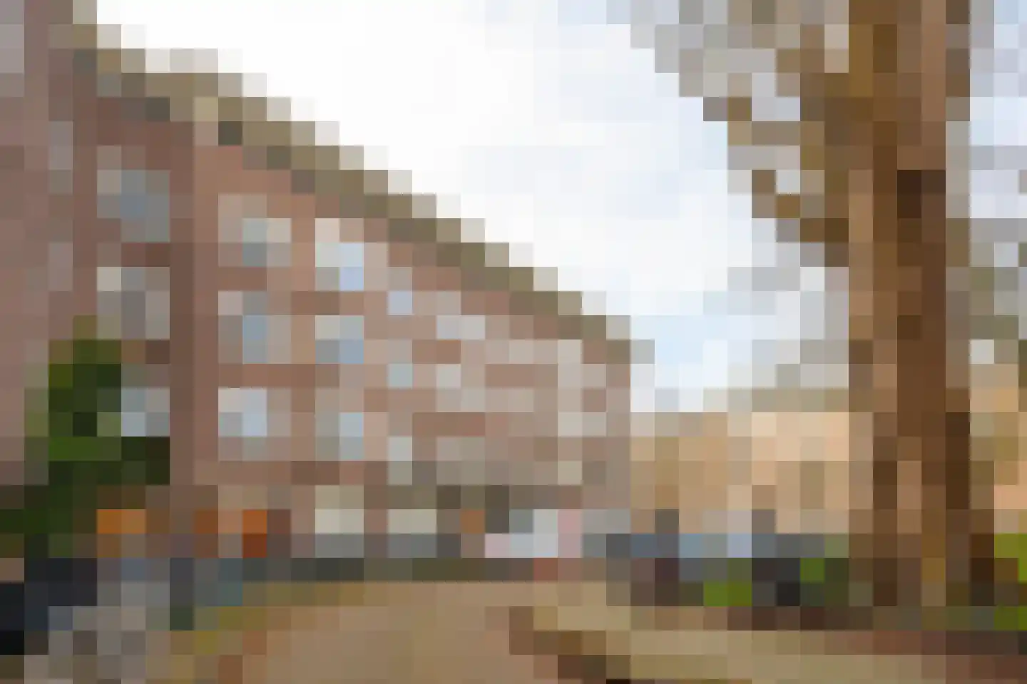 Geuzenstraat 42 3 Amsterdam thumbnail 32