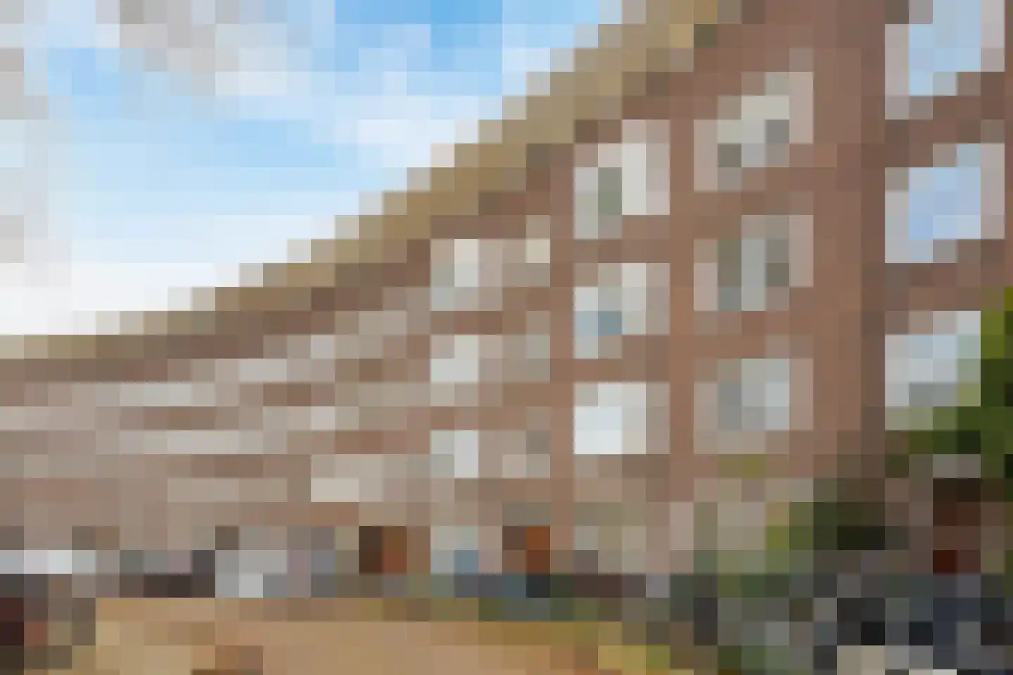 Geuzenstraat 42 3 Amsterdam thumbnail 33
