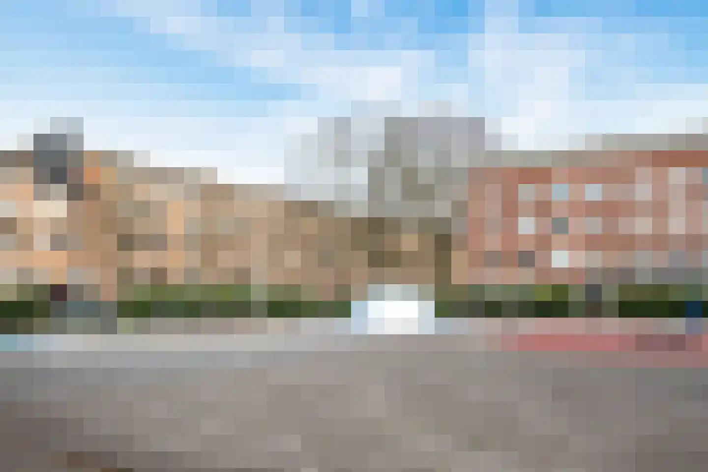 Geuzenstraat 42 3 Amsterdam thumbnail 34