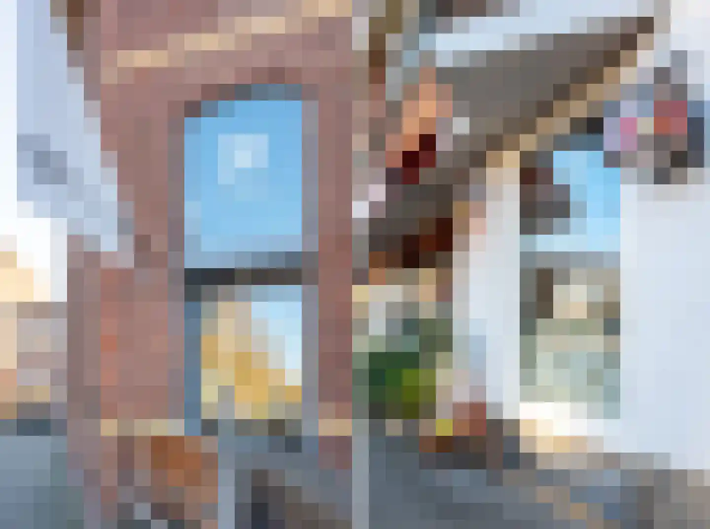Geuzenstraat 42 3 Amsterdam thumbnail 37