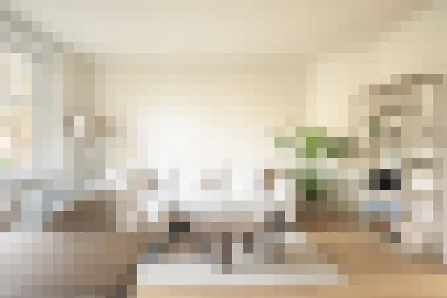 Geuzenstraat 42 3 Amsterdam thumbnail 4