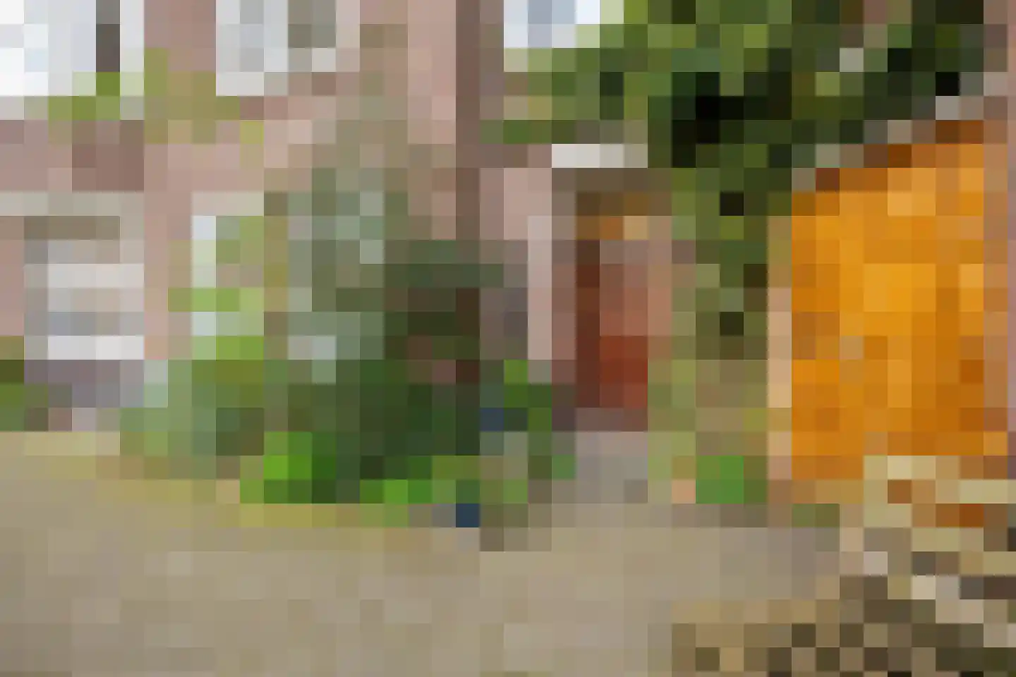 Geuzenstraat 42 3 Amsterdam thumbnail 5