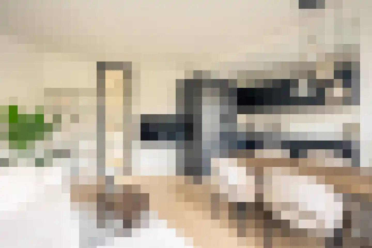 Geuzenstraat 42 3 Amsterdam thumbnail 9