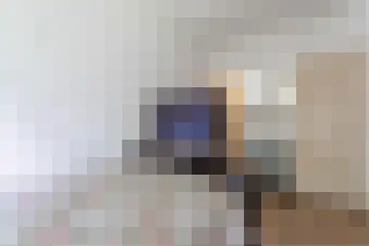 Geuzenstraat 45 1 Amsterdam thumbnail 17