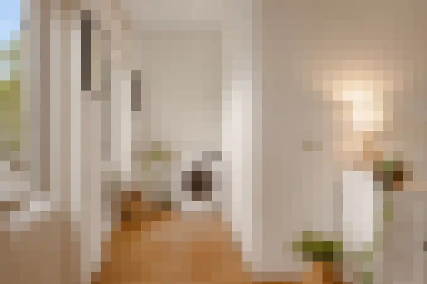 Geuzenstraat 48 2 Amsterdam thumbnail 10