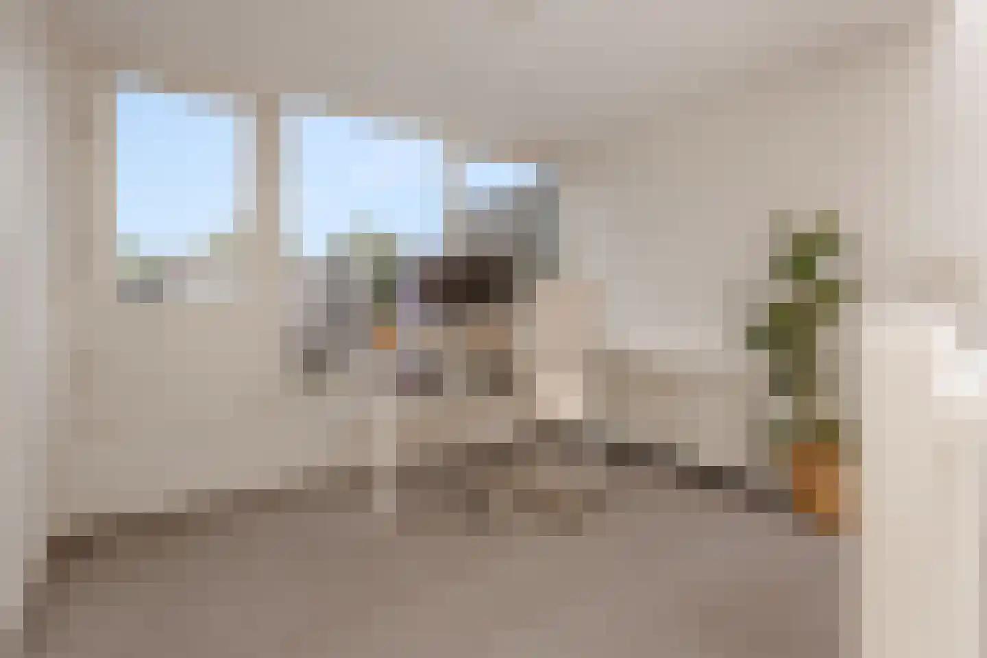 Geuzenstraat 48 2 Amsterdam thumbnail 16