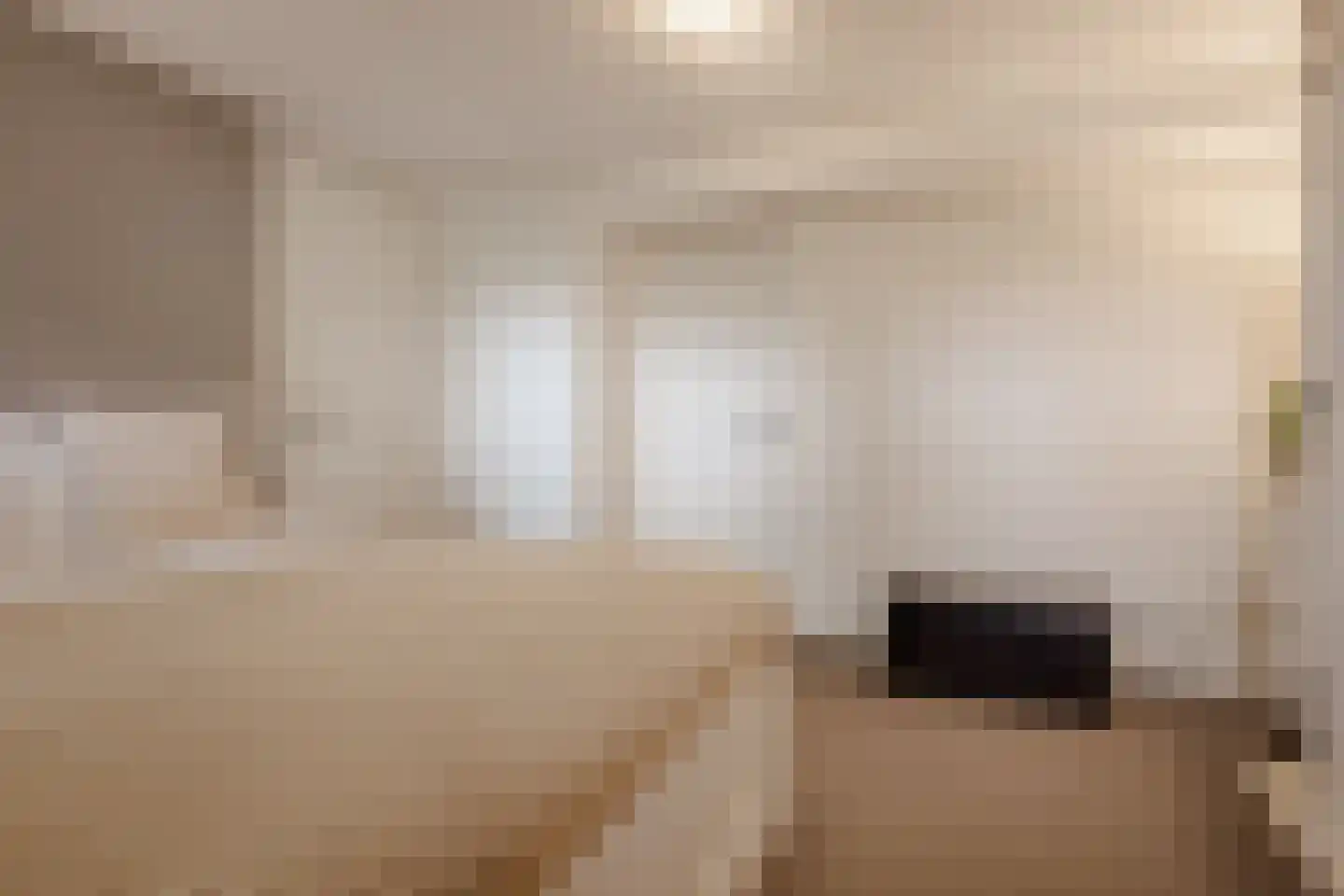 Geuzenstraat 48 2 Amsterdam thumbnail 18