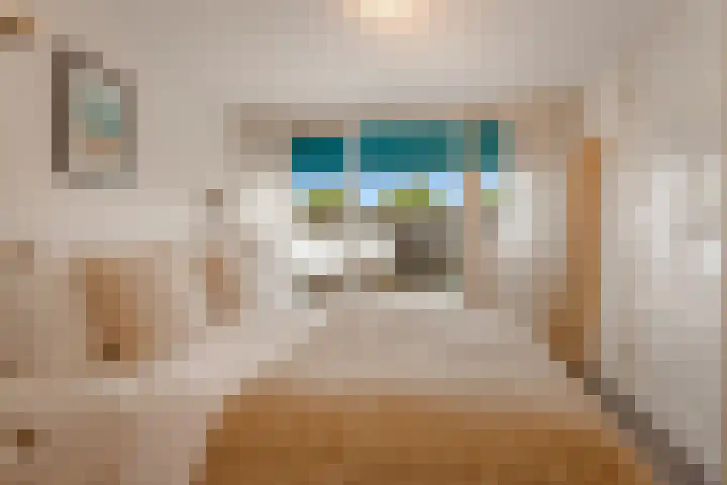 Geuzenstraat 48 2 Amsterdam thumbnail 19