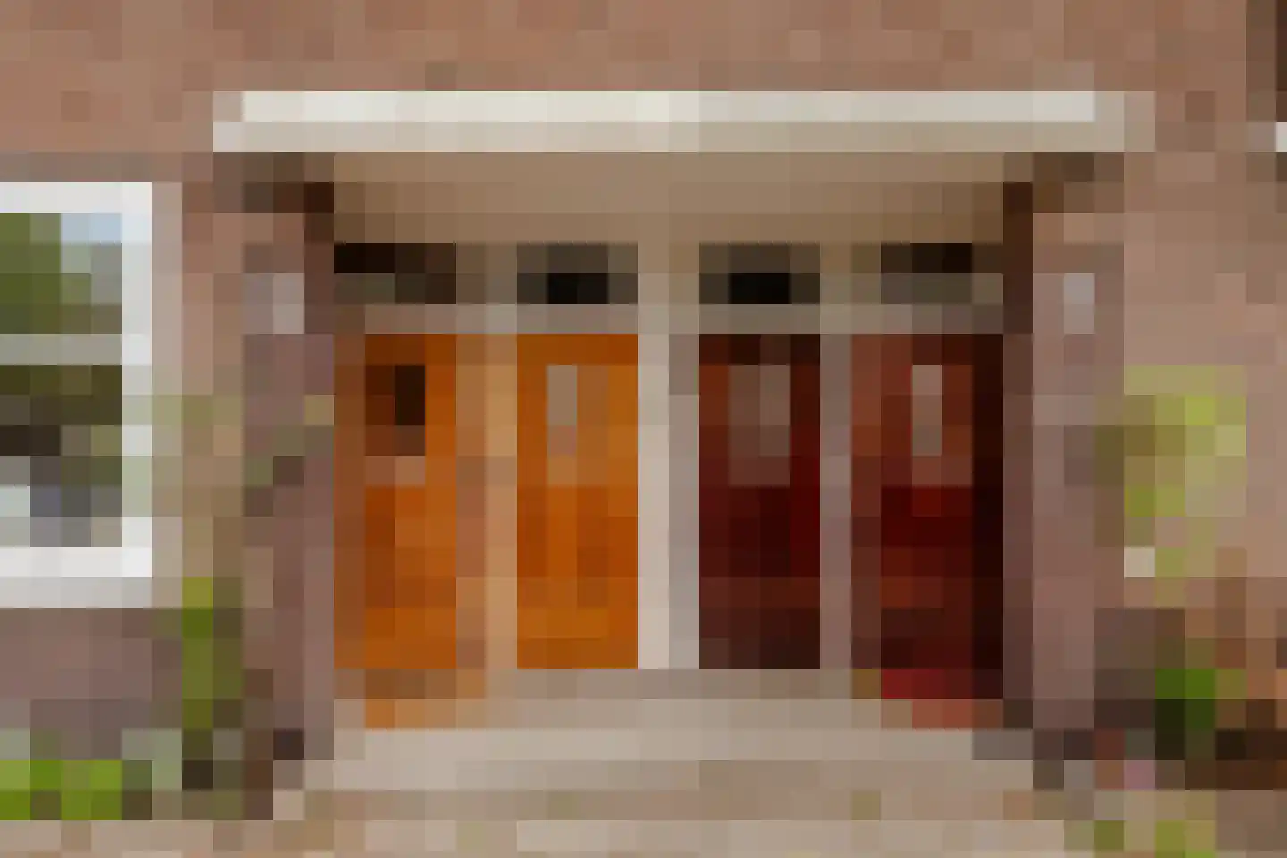 Geuzenstraat 48 2 Amsterdam thumbnail 33