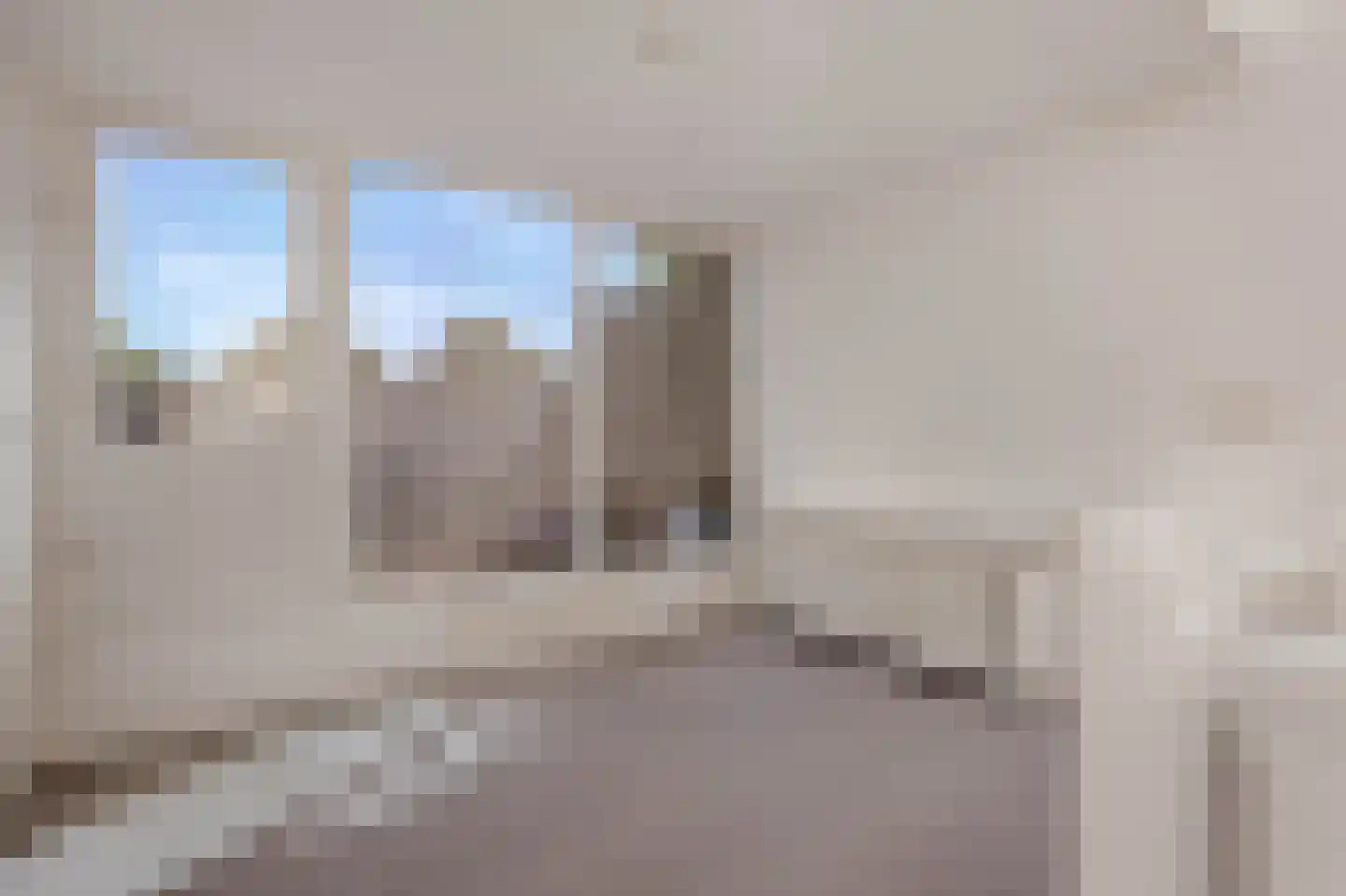 Geuzenstraat 48 3 Amsterdam thumbnail 17