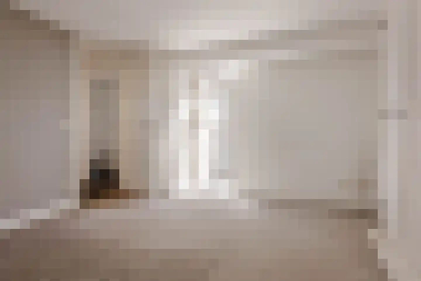 Geuzenstraat 48 3 Amsterdam thumbnail 19