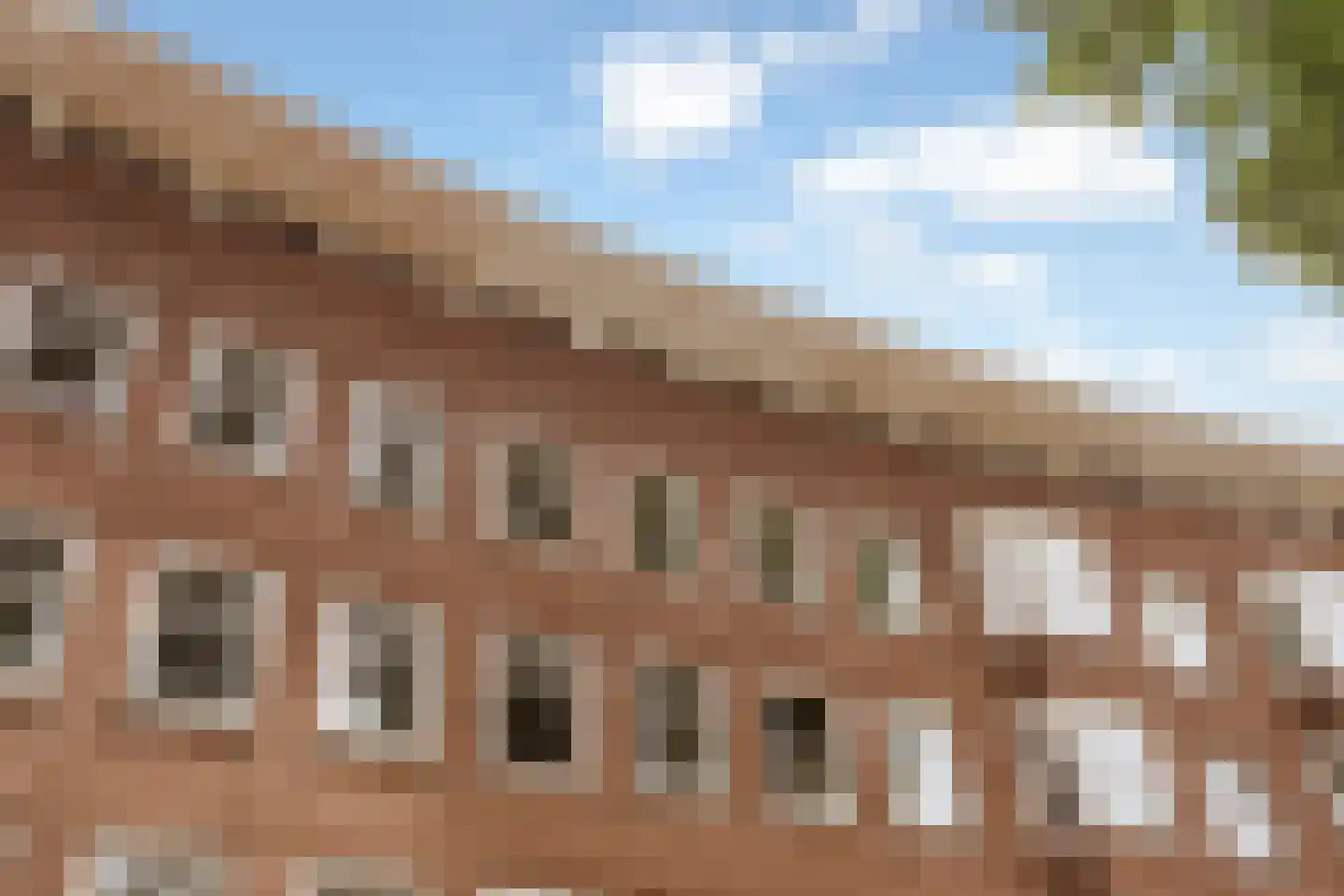 Geuzenstraat 48 3 Amsterdam thumbnail 29
