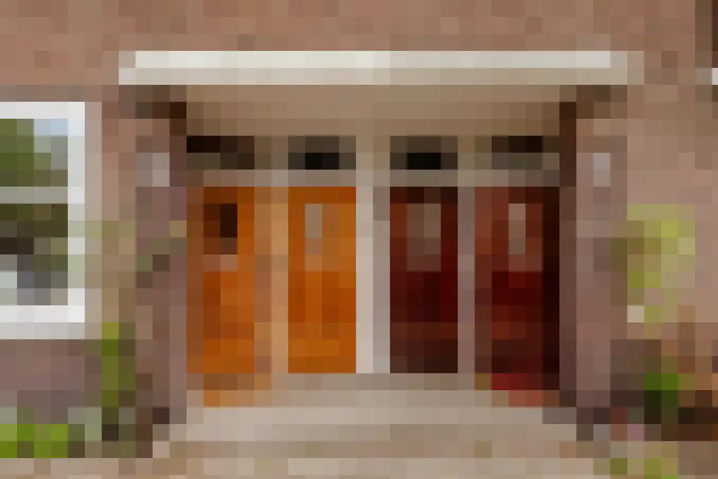 Geuzenstraat 48 3 Amsterdam thumbnail 30