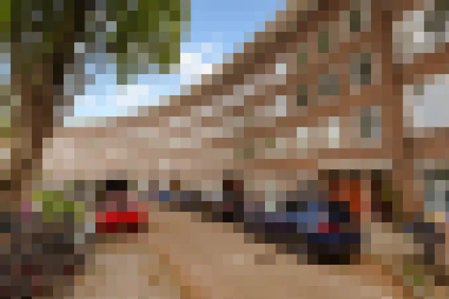 Geuzenstraat 48 3 Amsterdam thumbnail 31