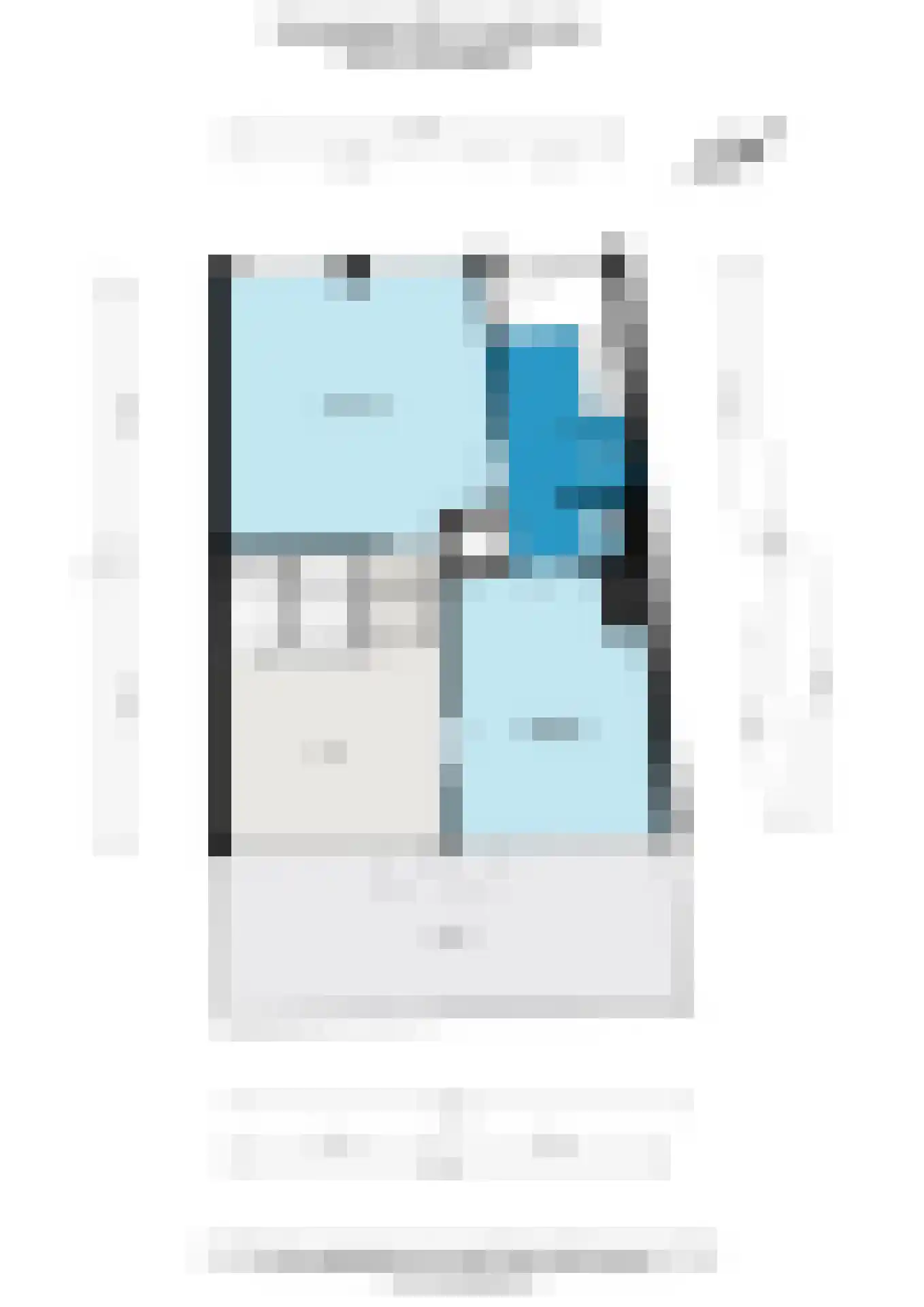 Geuzenstraat 48 3 Amsterdam thumbnail 34