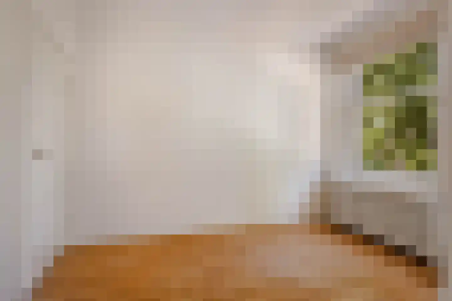 Geuzenstraat 48 3 Amsterdam thumbnail 8