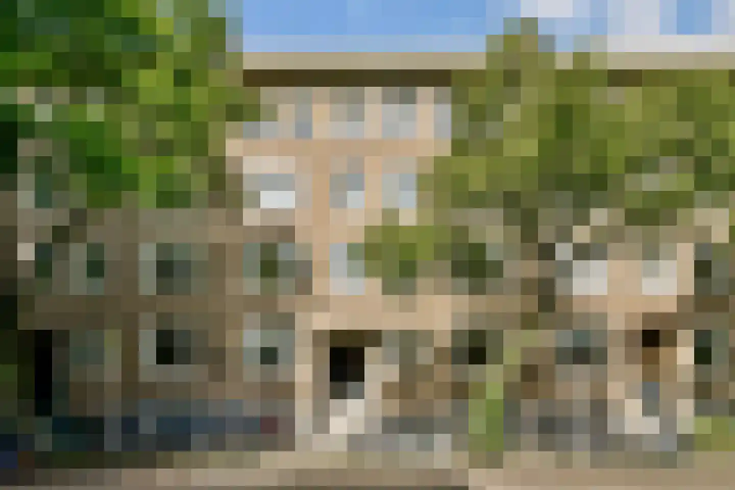 Geuzenstraat 51 2 Amsterdam