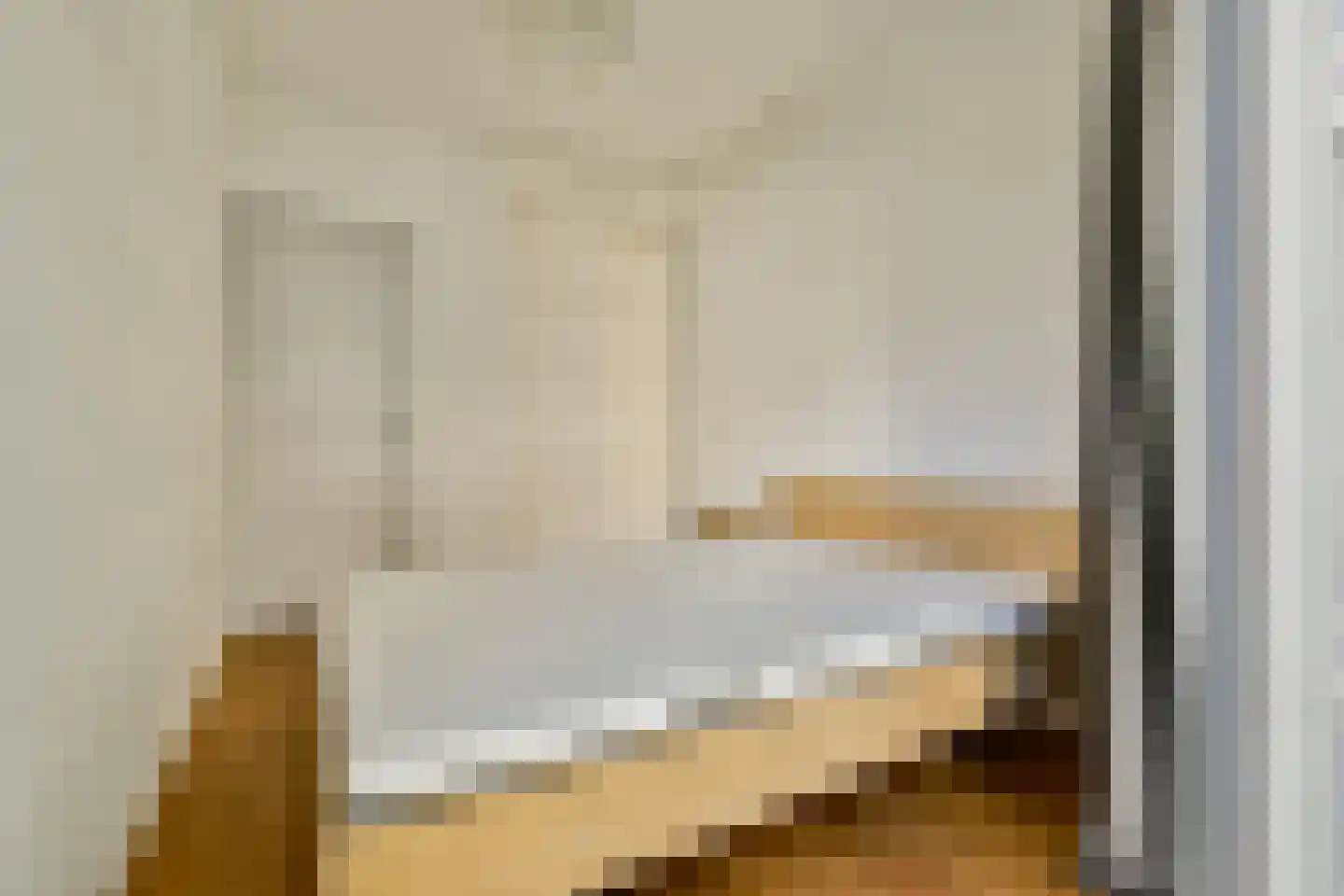 Geuzenstraat 51 2 Amsterdam thumbnail 13
