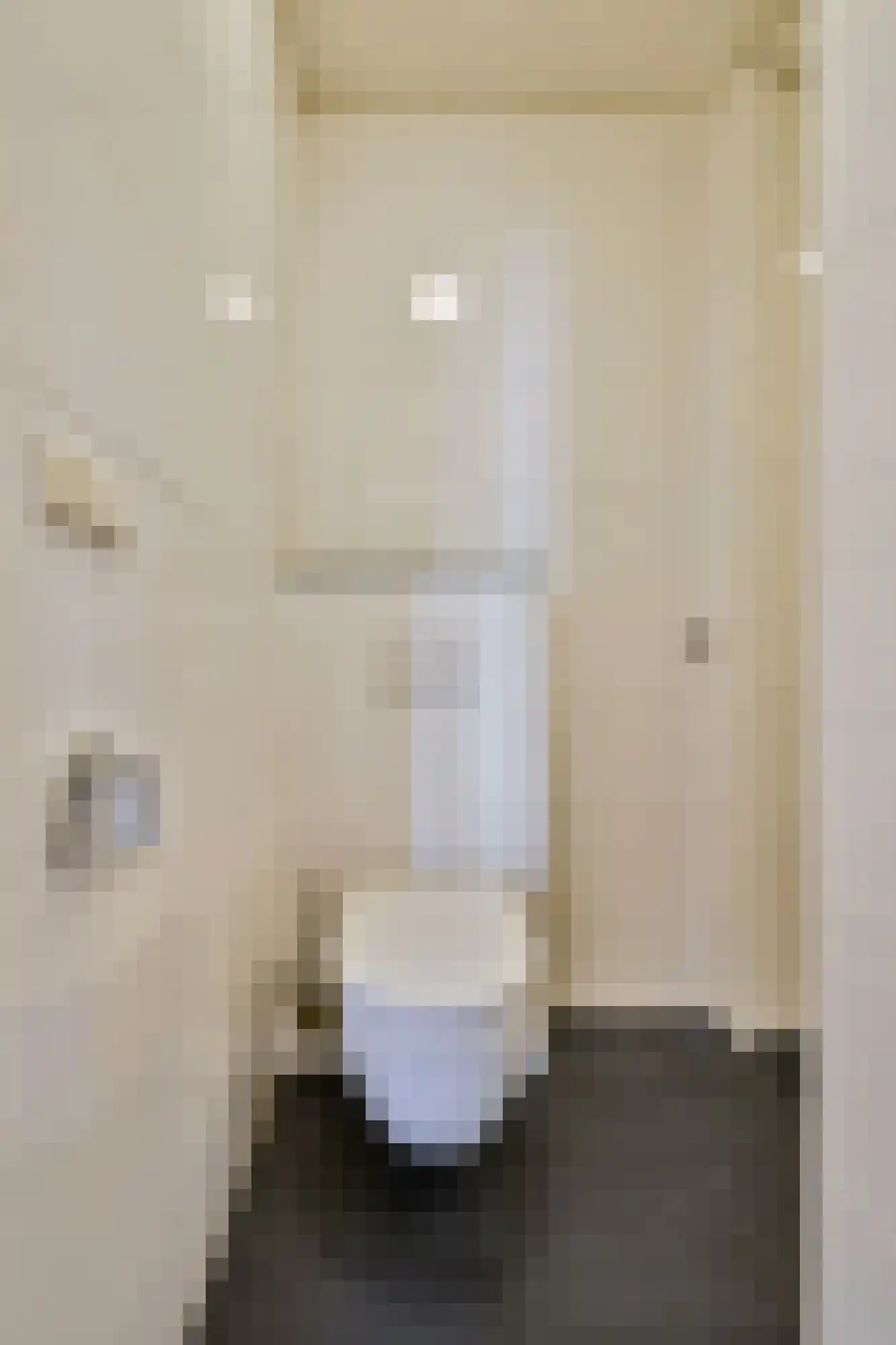 Geuzenstraat 51 2 Amsterdam thumbnail 15