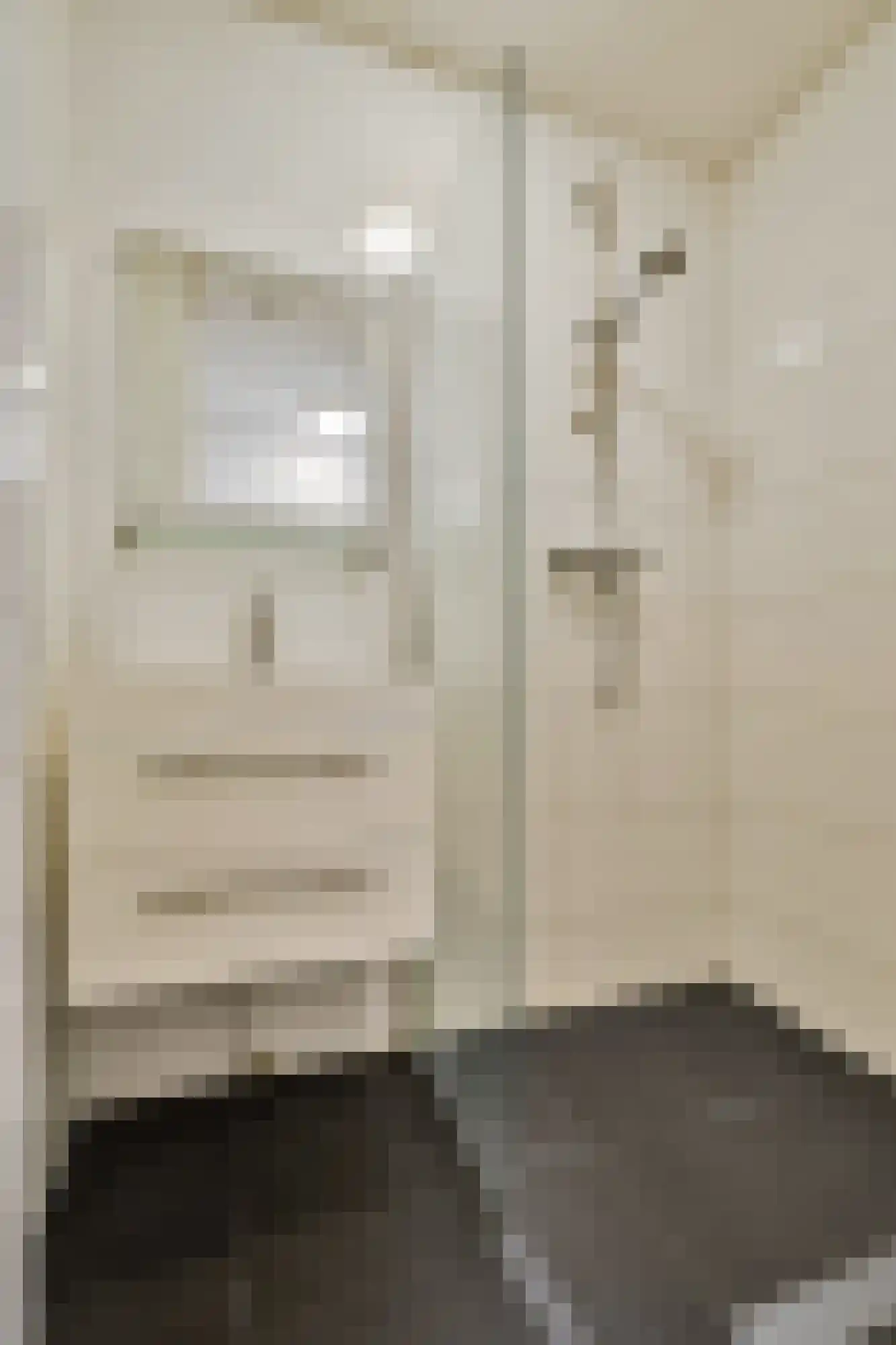 Geuzenstraat 51 2 Amsterdam thumbnail 16