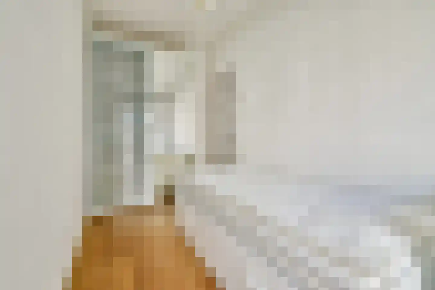 Geuzenstraat 51 2 Amsterdam thumbnail 18