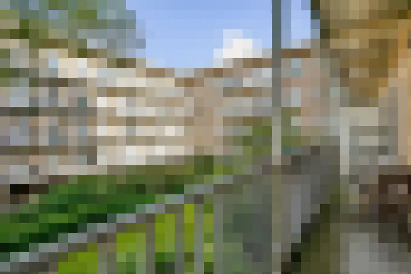 Geuzenstraat 51 2 Amsterdam thumbnail 9
