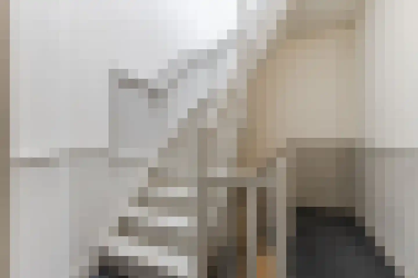 Geuzenstraat 54 1 Amsterdam thumbnail 11