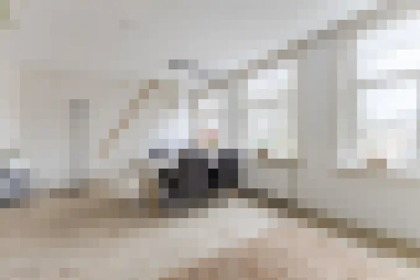 Geuzenstraat 54 1 Amsterdam thumbnail 15