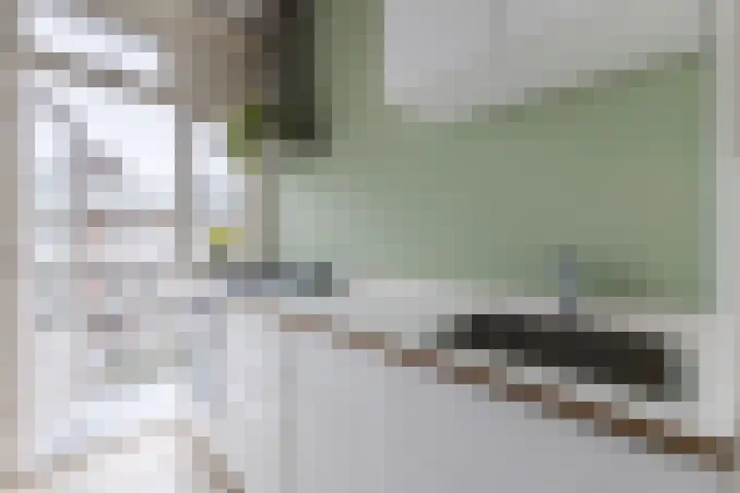 Geuzenstraat 54 1 Amsterdam thumbnail 17
